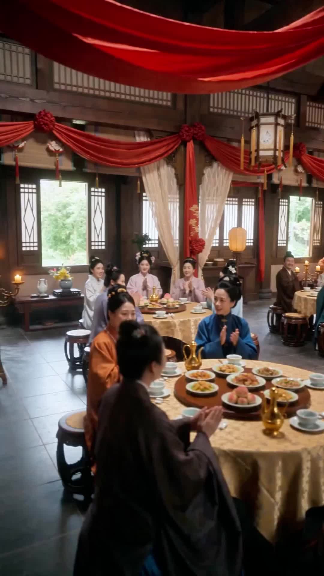 ตอนที่ 37